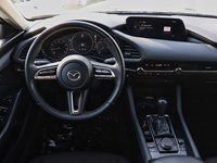 2019 Mazda Mazda3 GS Auto i-ACTIV AWD
