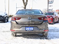 2019 Mazda Mazda3 GS Auto i-ACTIV AWD