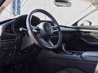2019 Mazda Mazda3 GS Auto i-ACTIV AWD