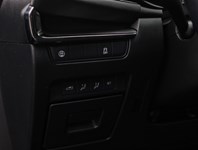 2019 Mazda Mazda3 Gs