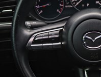 2019 Mazda Mazda3 Gs