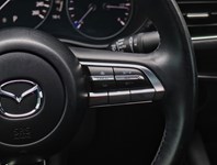 2019 Mazda Mazda3 Gs