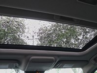 2019 Mazda Mazda3 Gs
