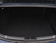 2019 Mazda Mazda3 Gs