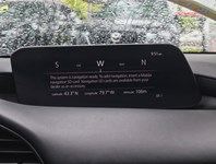 2019 Mazda Mazda3 Gs
