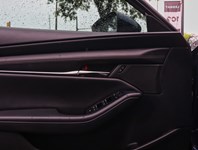 2019 Mazda Mazda3 Gs
