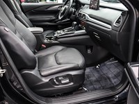 2020 Mazda CX-9 GT AWD LEATHER, SUN ROOF