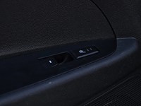 2021 Hyundai Tucson Preferred