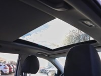 2021 Hyundai Tucson Preferred