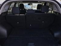 2021 Hyundai Tucson Preferred