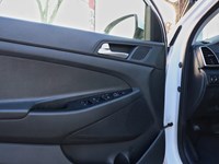 2021 Hyundai Tucson Preferred