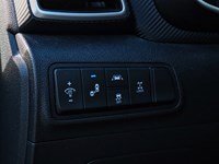 2021 Hyundai Tucson Preferred