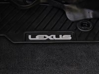 2021 Lexus NX 300 300 F SPORT PKG