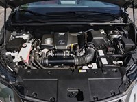 2021 Lexus NX 300 300 F SPORT PKG