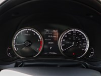2021 Lexus NX 300 300 F SPORT PKG