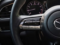 2021 Mazda CX-30 GS