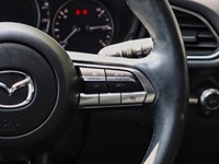 2021 Mazda CX-30 GS