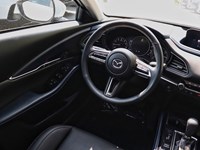 2021 Mazda CX-30 GS