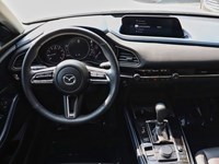 2021 Mazda CX-30 GS
