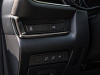 2021 Mazda CX-30 GS