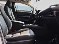2021 Mazda CX-30 GS