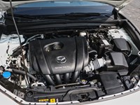2021 Mazda CX-30 GS