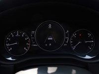 2021 Mazda CX-30 GS