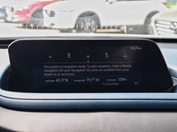 2021 Mazda CX-30 GS