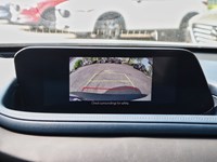 2021 Mazda CX-30 GS