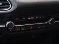2021 Mazda CX-30 GS