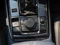2021 Mazda CX-30 GS