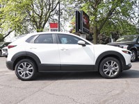 2021 Mazda CX-30 GS