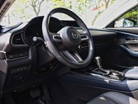 2021 Mazda CX-30 GS