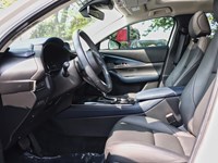 2021 Mazda CX-30 GS