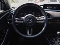 2021 Mazda CX-30 GS