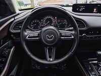 2021 Mazda CX-30 GT