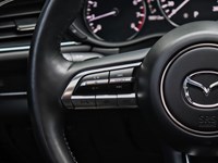 2021 Mazda CX-30 GT