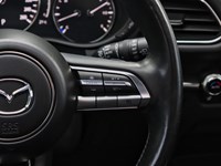 2021 Mazda CX-30 GT