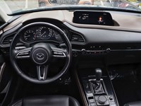 2021 Mazda CX-30 GT