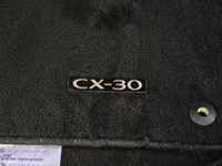 2021 Mazda CX-30 GT