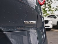 2021 Mazda CX-30 GT