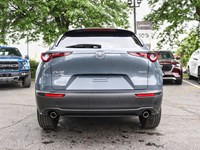 2021 Mazda CX-30 GT