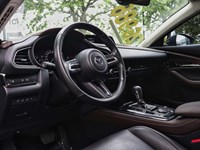 2021 Mazda CX-30 GT