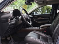 2021 Mazda CX-30 GT