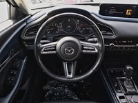 2021 Mazda CX-30 GS