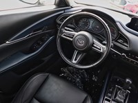 2021 Mazda CX-30 GS