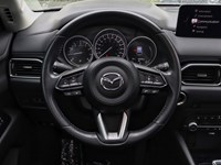 2021 Mazda CX-5 GS