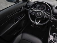 2021 Mazda CX-5 GS