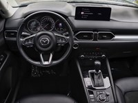 2021 Mazda CX-5 GS
