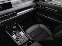 2021 Mazda CX-5 GS